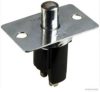 HERTH+BUSS ELPARTS 70580010 Switch, door contact